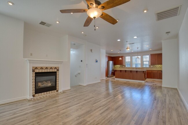 Photo - 2706 Black Locust Ct