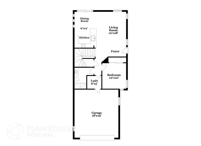 Photo - 8297 Harvest Spring Pl