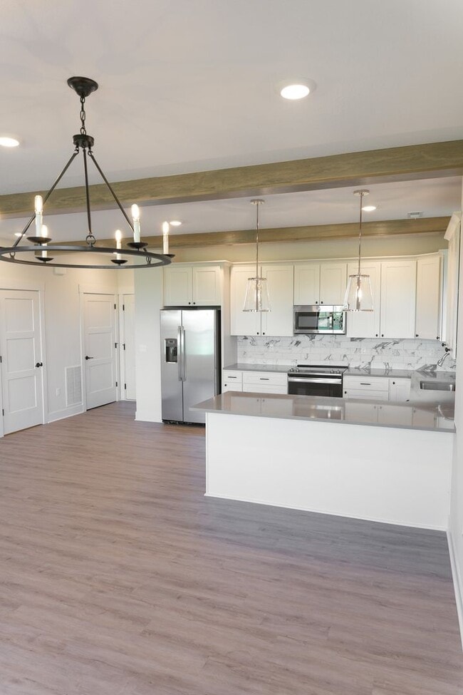 Photo - Chautauqua Park Townhomes Unidad 2020 SW Chautauqua Ln