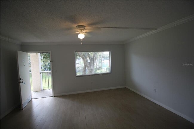Photo - 133 Oyster Bay Cir Unit 200