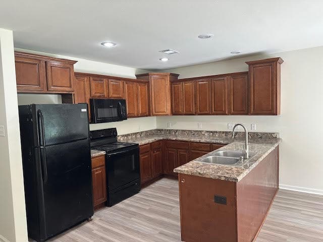 Photo - 2035 A Tyler St