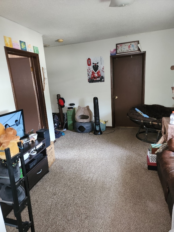 Building Photo - 216 1st St Rental