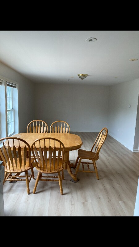 12 Jenkins Court Apartment Unit 14 3 Durham NH ForRent com 12 Jenkins Court Apartment Unit 14 3 Durham NH ForRent com