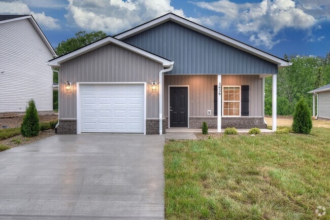 Building Photo - 3452 Frylee Ct Rental