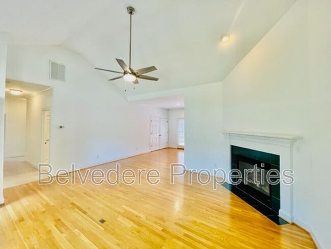 Photo - 7541 Strawberry Rd