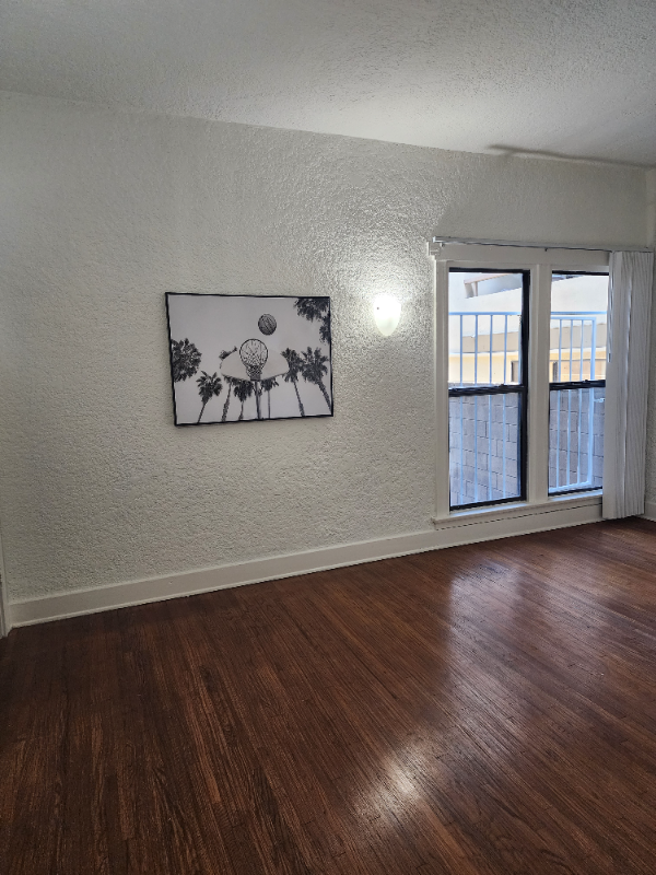 Building Photo - 3621 S Pacific Ave Unit 10 Rental