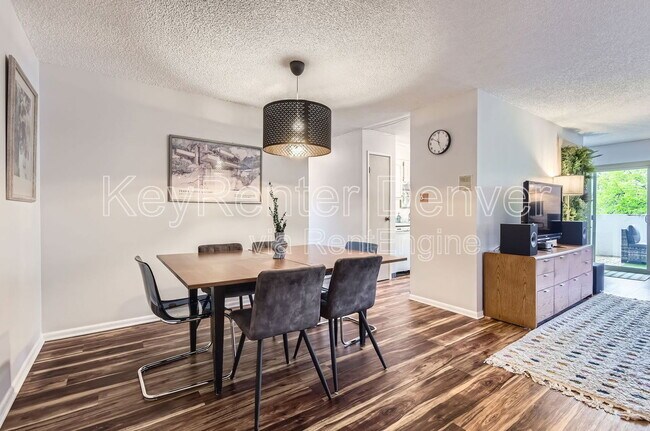 Photo - 2880 S Locust St Unit S301