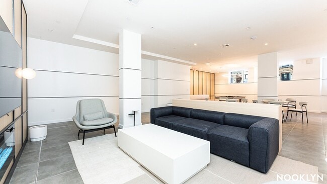 Photo - 1499 Bedford Ave Unit 5g