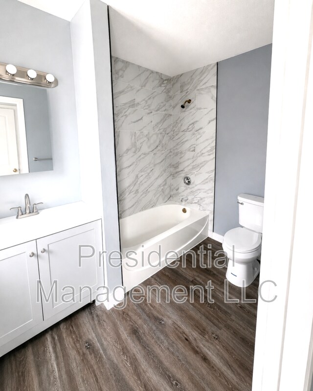 Photo - 56 Judson St Unit 3rd Floor