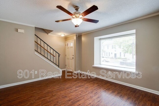 Photo - 2104 Harbert Ave