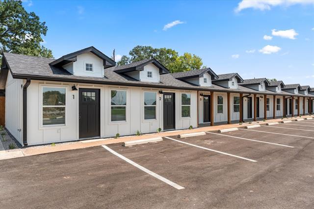 Photo - 900 S Tool Dr Apartamento Unidad 8