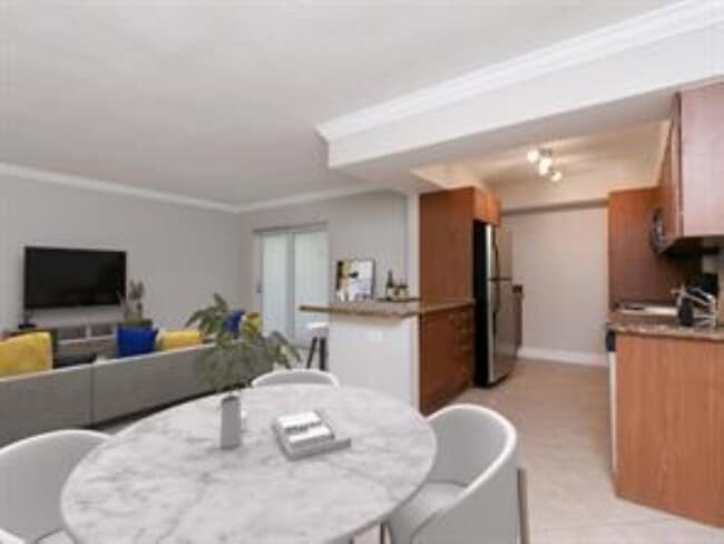 Photo - 4001 NE 21st Ave Unit 207
