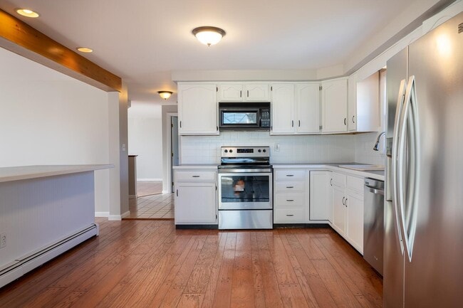 Photo - 4 Pheasant Ct