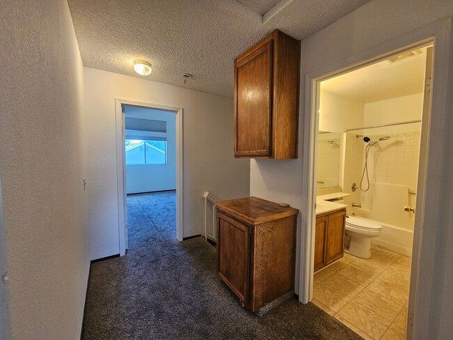 Photo - Traditional 3 bedroom 2 bath home in quiet area