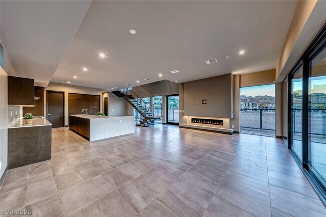 Photo - 26 Lakefront Dr