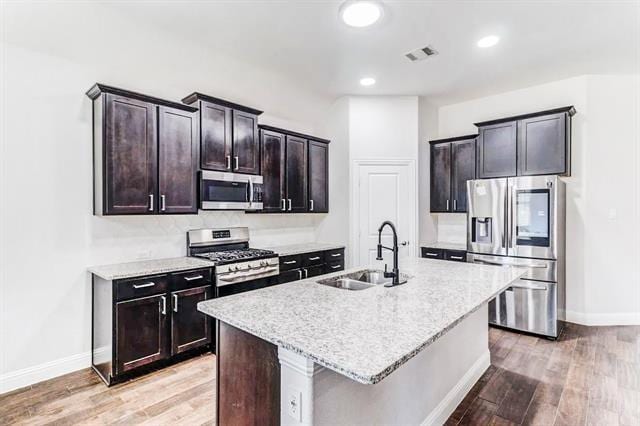 Photo - 11324 Blaze St