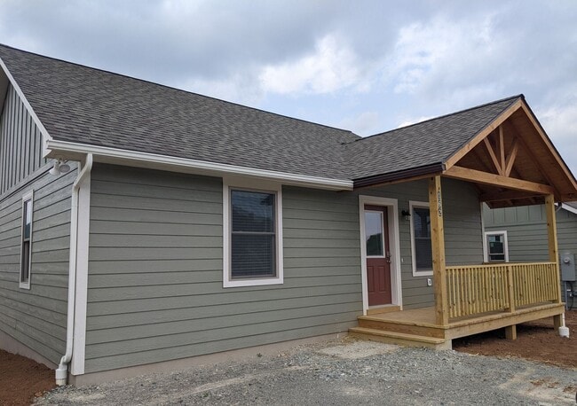 Building Photo - 162 Morgan Pl