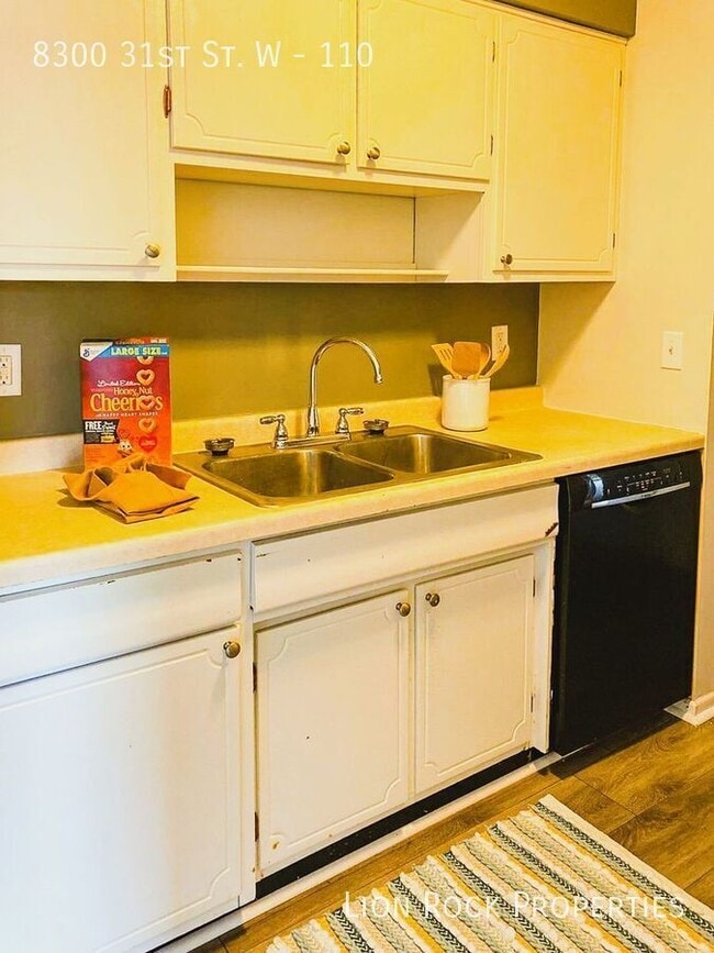 Photo - 8300 W 31st St Unit 110