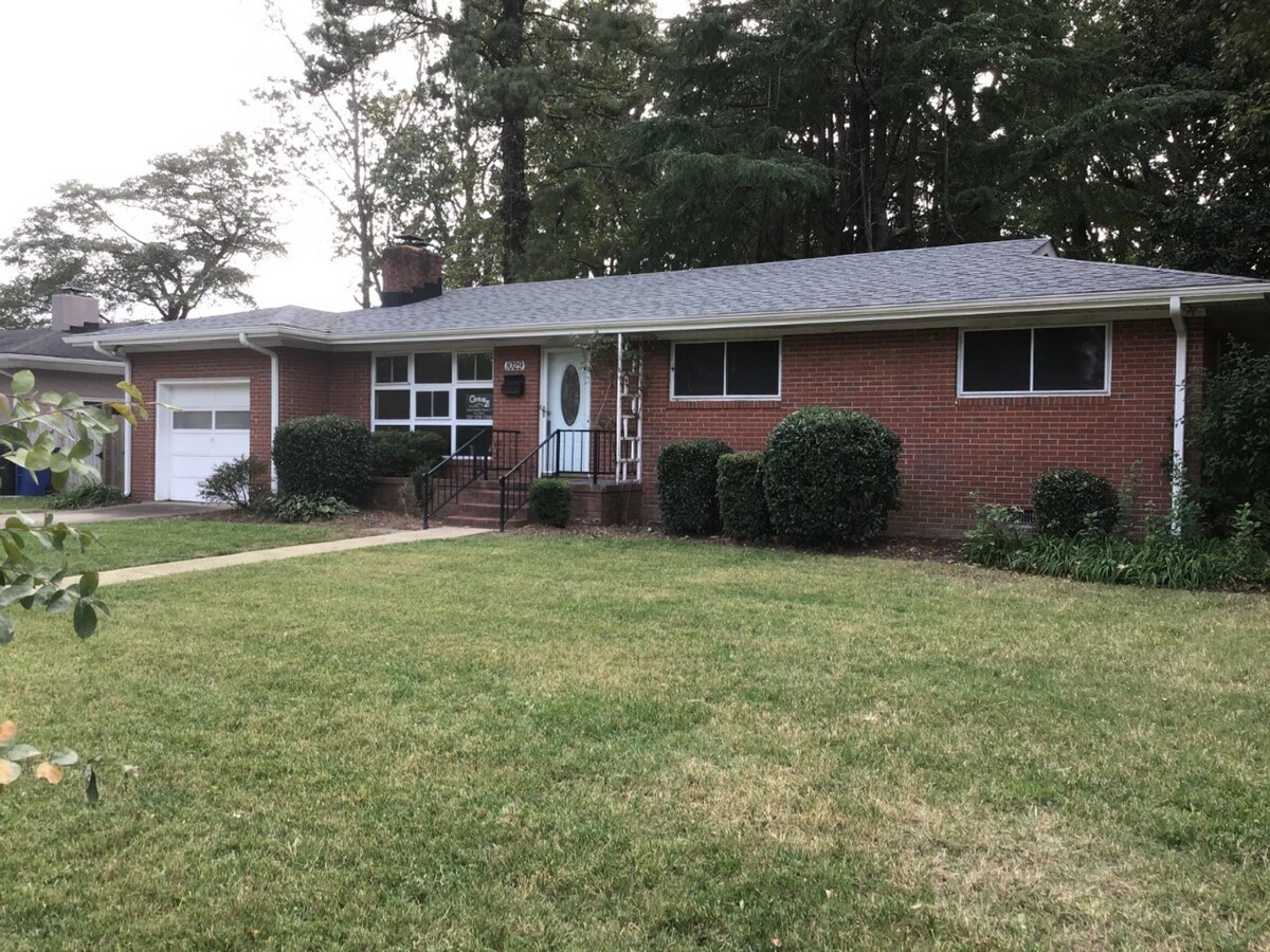 Photo - 1029 Fairlawn Ave Casa