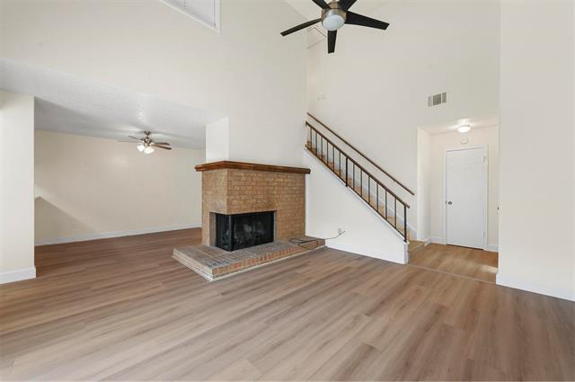 2904 Nova Dr