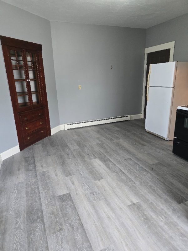 Photo - 186 Central St Unidad Apt 2