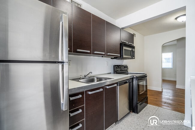 Photo - 1007 Bay Dr