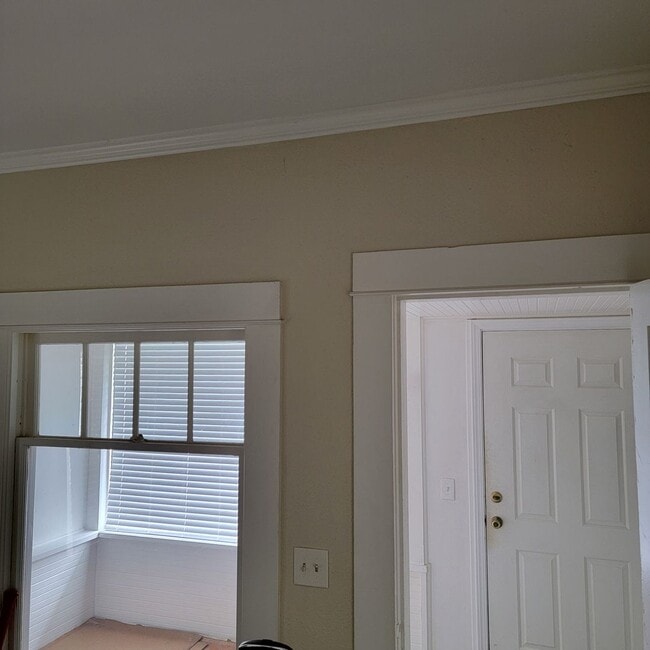 Photo - Charming 2-Bedroom House Near Downtown Oak Harbor