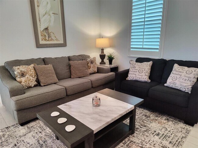 Photo - 2172 Peasley St