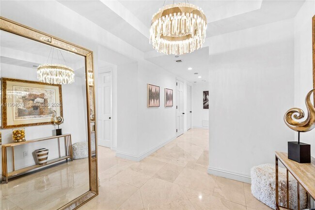 Photo - 7642 Fisher Island Dr Unit 7642