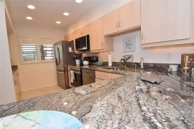 Photo - 1510 Pelican Point Dr Unit BA168