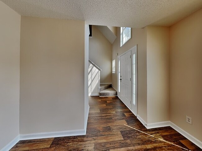 Photo - 4652 Jackam Ridge Ct