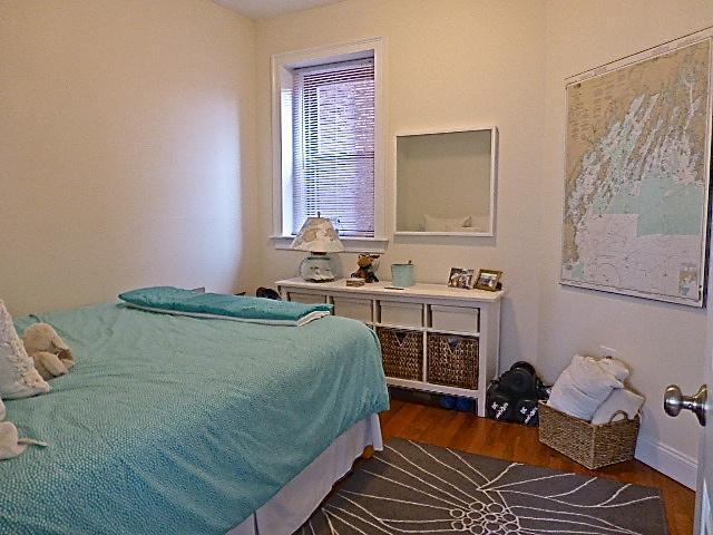 Photo - 7 Sutherland Rd