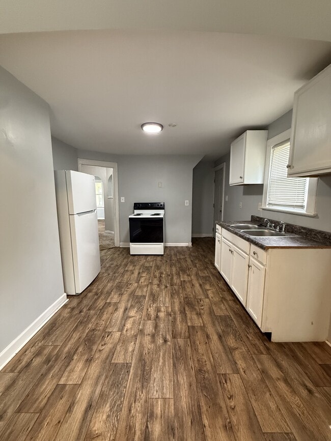 Photo - 3502 Brouse Ave