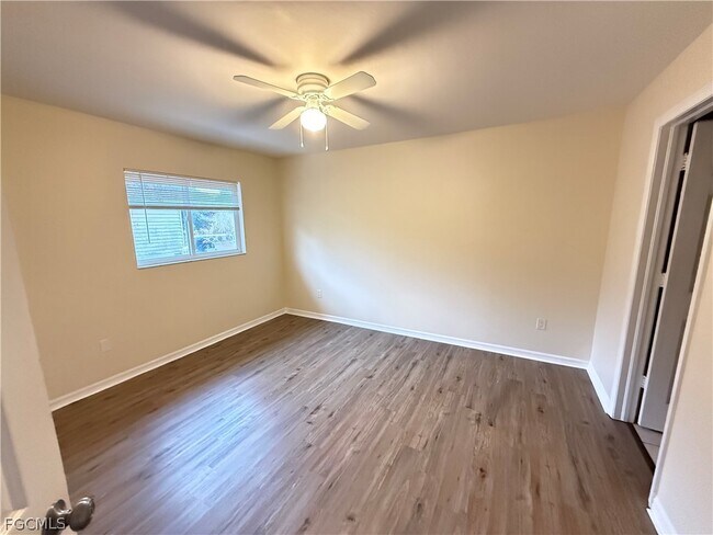 Photo - 2217 Leda Ave S