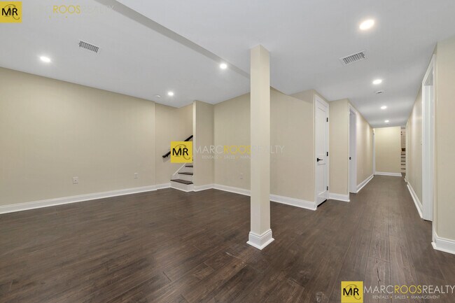 Photo - 73 Lexington St Unit #1