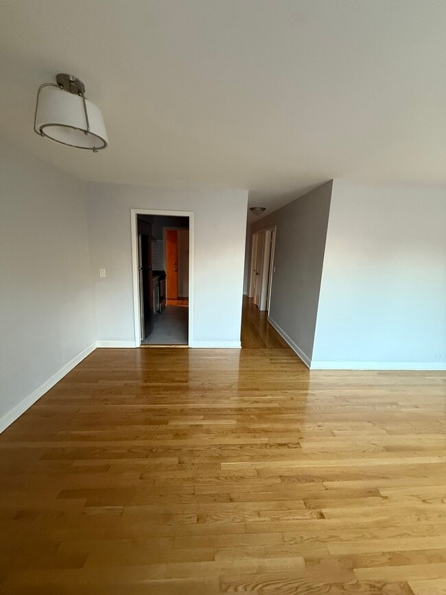 Photo - 3852 N Elston Ave Unit 7