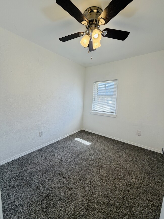 Photo - 2301 S Westminster Rd