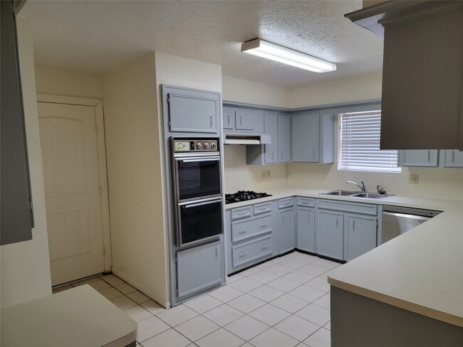 Photo - 11507 Sagemeadow Ln