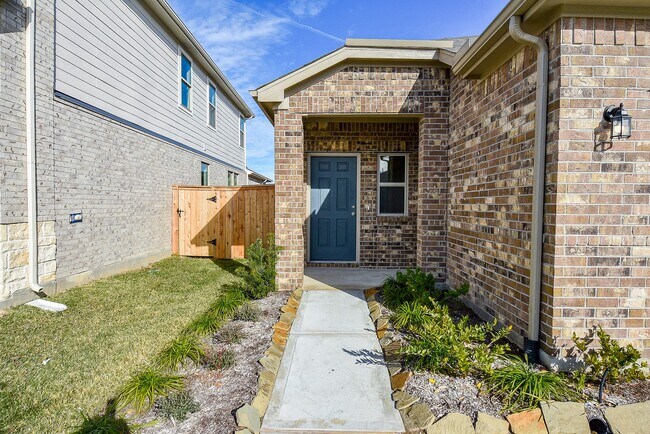 Photo - 14499 Cedar Ledge Ln