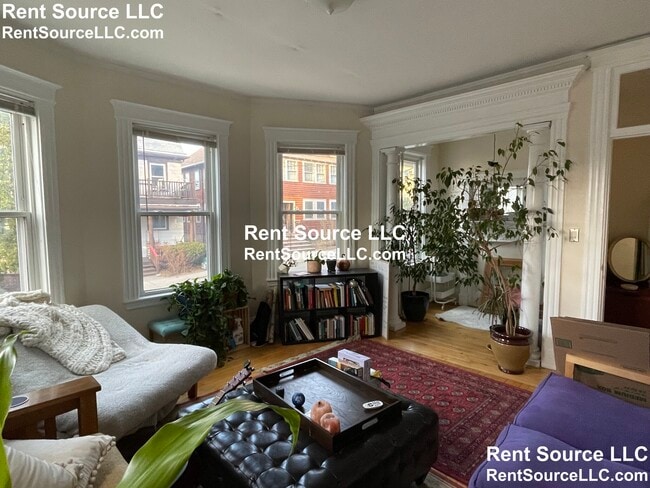 Photo - 32 Chatham St Unit 2