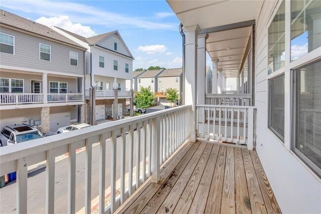 Photo - 2106 Irvin Ct