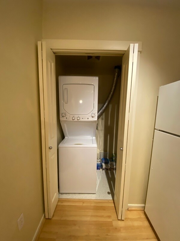 Photo - 118 107th Ave NE Unit Apt #B205