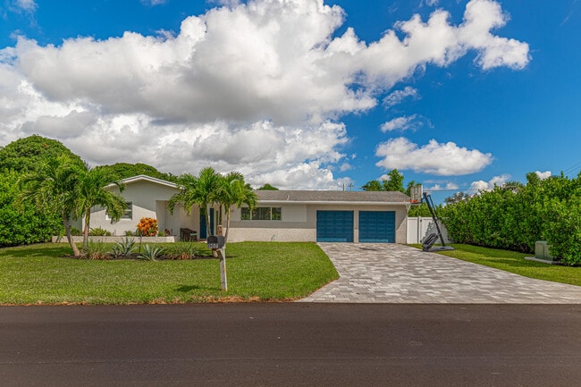 Photo - 1107 SW 24th Ave
