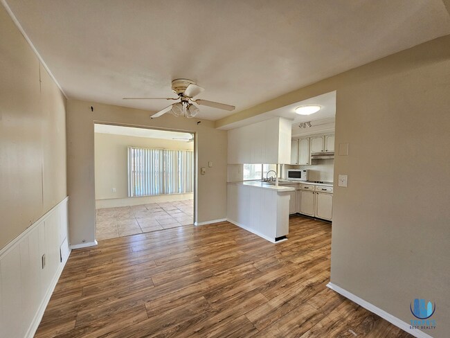 Photo - Beautiful 2 Bedrooms 2 Bathrooms Home for ...