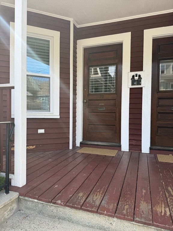 Photo - 99 Fayerweather St Unit 99