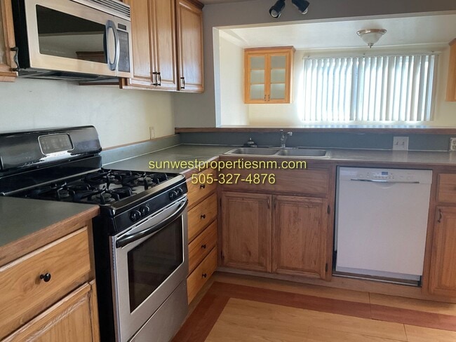 Photo - 3 Bedroom, 1 Bath House