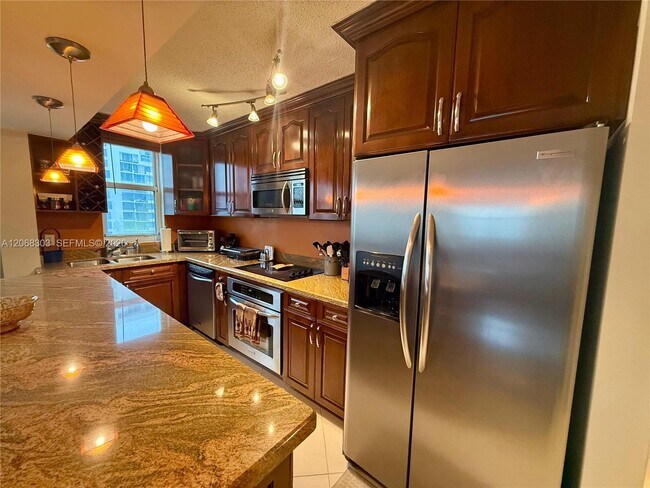 Photo - 770 Claughton Island Dr Unit 1101