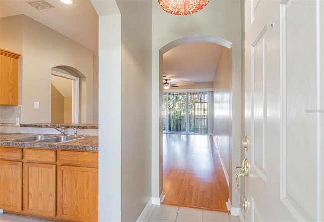 Photo - 6641 80th Ave