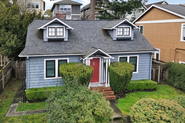 Photo - Ravenna Home