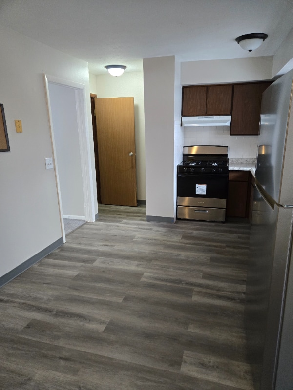 Photo - 2777 Kipling Ave NW